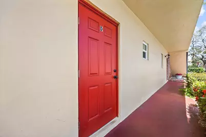 1943 SW Palm City Road #22-d, Stuart, FL 34994 - Photo 3