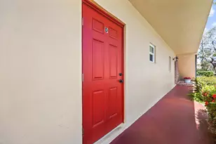 1943 SW Palm City Rd, Stuart, FL 34994 - Photo 3