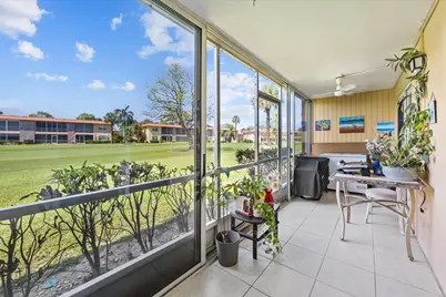 1943 SW Palm City Road #22-d, Stuart, FL 34994 - Photo 19