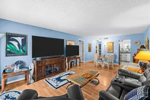 1943 SW Palm City Rd, Stuart, FL 34994 - Photo 13