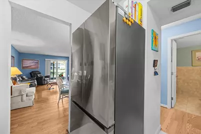 1943 SW Palm City Road #22-d, Stuart, FL 34994 - Photo 9