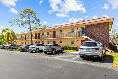 1943 SW Palm City Road #22-d, Stuart, FL 34994 - Photo 23