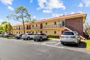 1943 SW Palm City Rd, Stuart, FL 34994 - Photo 23