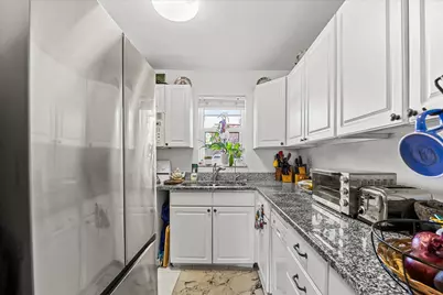 1943 SW Palm City Road #22-d, Stuart, FL 34994 - Photo 7