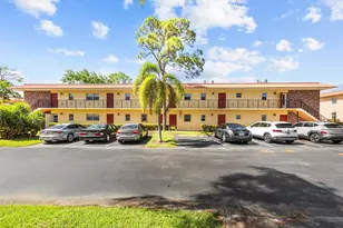 1943 SW Palm City Rd, Stuart, FL 34994 - Photo 1