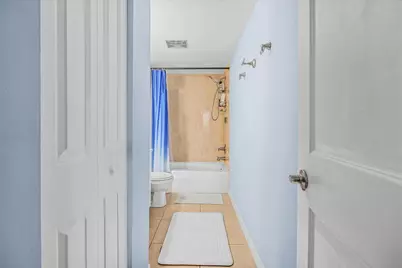 1943 SW Palm City Road #22-d, Stuart, FL 34994 - Photo 15