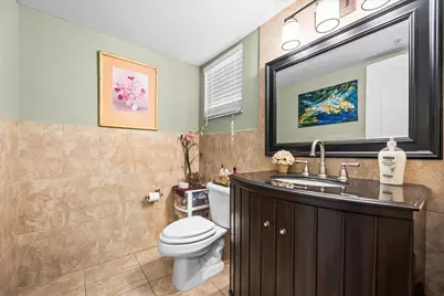 1943 SW Palm City Road #22-d, Stuart, FL 34994 - Photo 17