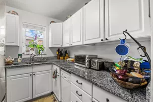 1943 SW Palm City Rd, Stuart, FL 34994 - Photo 11