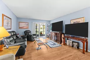 1943 SW Palm City Rd, Stuart, FL 34994 - Photo 7