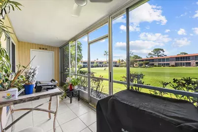 1943 SW Palm City Road #22-d, Stuart, FL 34994 - Photo 19