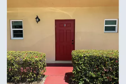 1943 SW Palm City Road #22-d, Stuart, FL 34994 - Photo 3