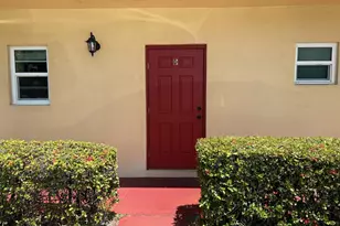 1943 SW Palm City Rd, Stuart, FL 34994 - Photo 3