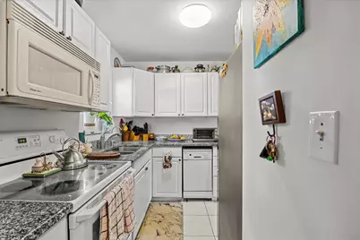 1943 SW Palm City Road #22-d, Stuart, FL 34994 - Photo 5