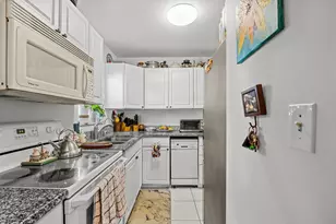 1943 SW Palm City Rd, Stuart, FL 34994 - Photo 5