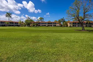 1943 SW Palm City Rd, Stuart, FL 34994 - Photo 23