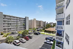 400 NE 12th Ave, Hallandale Beach, FL 33009 - Photo 25