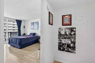 400 NE 12th Ave, Hallandale Beach, FL 33009 - Photo 13