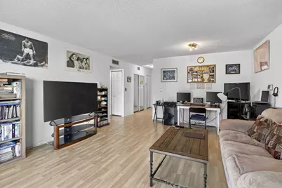 400 NE 12th Avenue #405, Hallandale Beach, FL 33009 - Photo 11