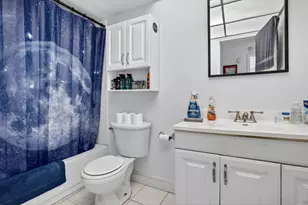 400 NE 12th Ave, Hallandale Beach, FL 33009 - Photo 19