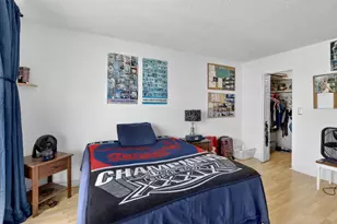 400 NE 12th Ave, Hallandale Beach, FL 33009 - Photo 15
