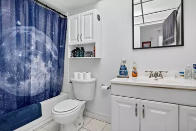 400 NE 12th Avenue #405, Hallandale Beach, FL 33009 - Photo 19