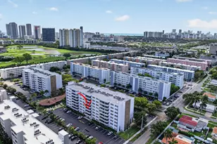 400 NE 12th Ave, Hallandale Beach, FL 33009 - Photo 29