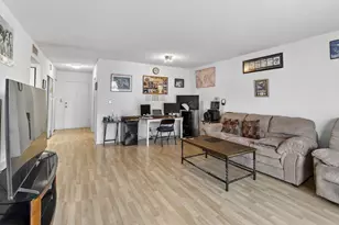 400 NE 12th Ave, Hallandale Beach, FL 33009 - Photo 9