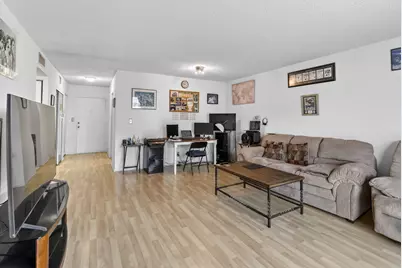 400 NE 12th Avenue #405, Hallandale Beach, FL 33009 - Photo 9