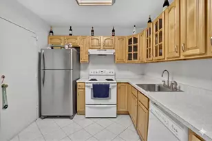 400 NE 12th Ave, Hallandale Beach, FL 33009 - Photo 5