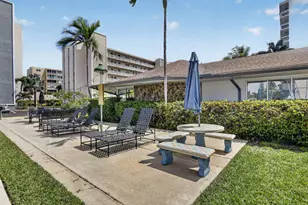 400 NE 12th Ave, Hallandale Beach, FL 33009 - Photo 27