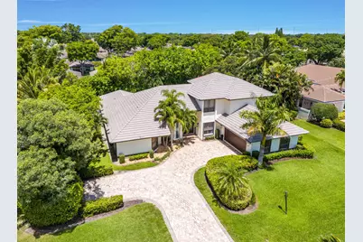10273 St Andrews Road, Boynton Beach, FL 33436 - Photo 29