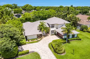 10273 St Andrews Rd, Boynton Beach, FL 33436 - Photo 29
