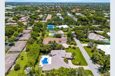 10273 St Andrews Road, Boynton Beach, FL 33436 - Photo 43