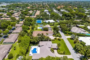 10273 St Andrews Rd, Boynton Beach, FL 33436 - Photo 43