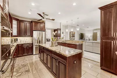 10273 St Andrews Road, Boynton Beach, FL 33436 - Photo 11