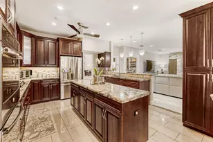 10273 St Andrews Rd, Boynton Beach, FL 33436 - Photo 11