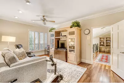 10273 St Andrews Road, Boynton Beach, FL 33436 - Photo 17