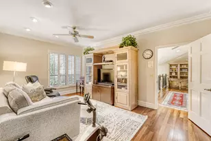 10273 St Andrews Rd, Boynton Beach, FL 33436 - Photo 17