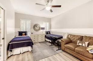 10273 St Andrews Rd, Boynton Beach, FL 33436 - Photo 19