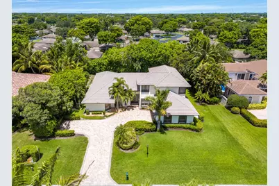 10273 St Andrews Road, Boynton Beach, FL 33436 - Photo 27