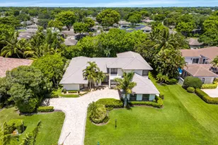 10273 St Andrews Rd, Boynton Beach, FL 33436 - Photo 27
