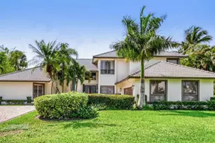10273 St Andrews Rd, Boynton Beach, FL 33436 - Photo 1