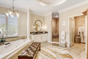 10273 St Andrews Rd, Boynton Beach, FL 33436 - Photo 21