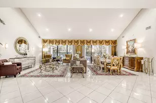 10273 St Andrews Rd, Boynton Beach, FL 33436 - Photo 5