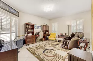 10273 St Andrews Rd, Boynton Beach, FL 33436 - Photo 13