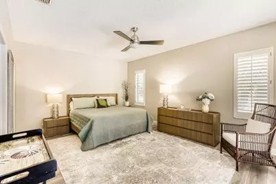 10273 St Andrews Road, Boynton Beach, FL 33436 - Photo 23