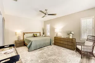 10273 St Andrews Rd, Boynton Beach, FL 33436 - Photo 23