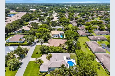 10273 St Andrews Road, Boynton Beach, FL 33436 - Photo 41