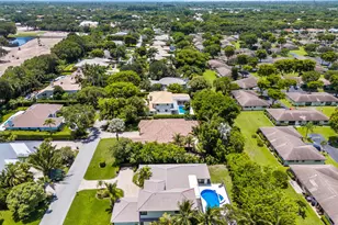 10273 St Andrews Rd, Boynton Beach, FL 33436 - Photo 41