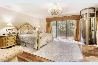 10273 St Andrews Road, Boynton Beach, FL 33436 - Photo 19